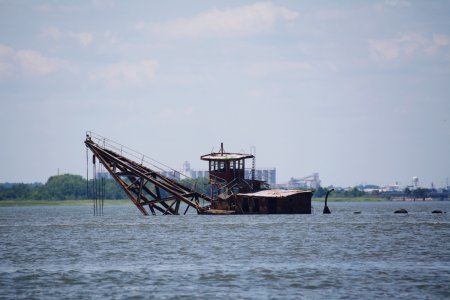 The Science Behind Lake Dredging: How It Works and When It's Needed